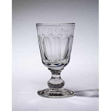 Goblet Goblet