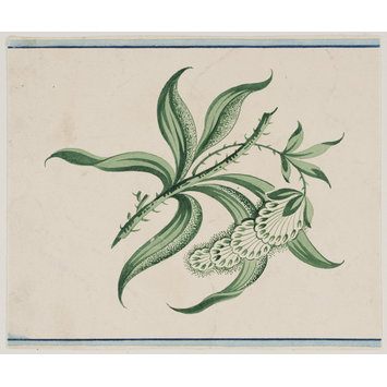 Textile design Textile design