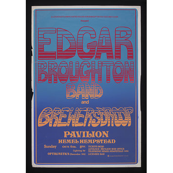 Poster Poster