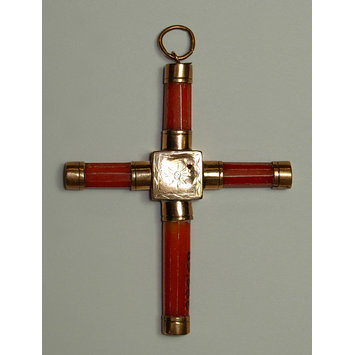 Cross Cross