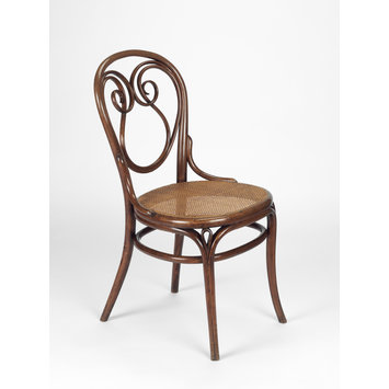 Chair Chair