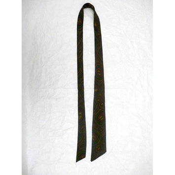 Tie Tie