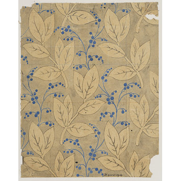 Textile design Textile design