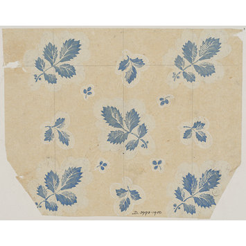 Textile design Textile design