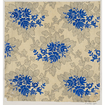Textile design Textile design