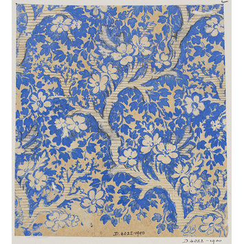 Textile design Textile design