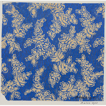 Textile design Textile design
