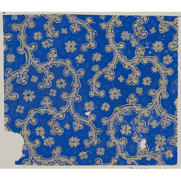 Textile design Textile design