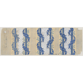 Textile design Textile design