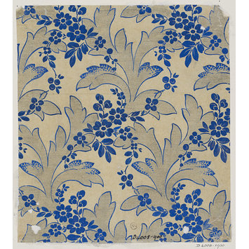 Textile design Textile design