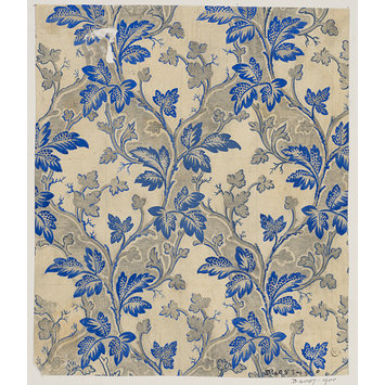 Textile design Textile design