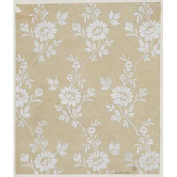 Textile design Textile design