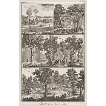 Print Print