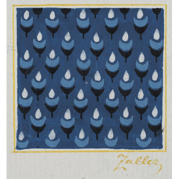 Design for wallpaper Design for wallpaper
