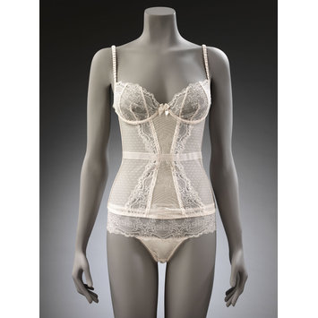corset - corset corset - corset