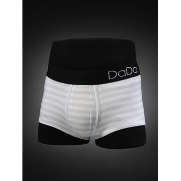 underpants - Shorty briefs underpants - Shorty briefs