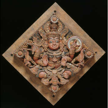 Panel Panel