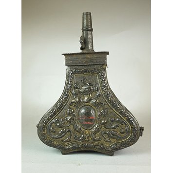 Flask Flask