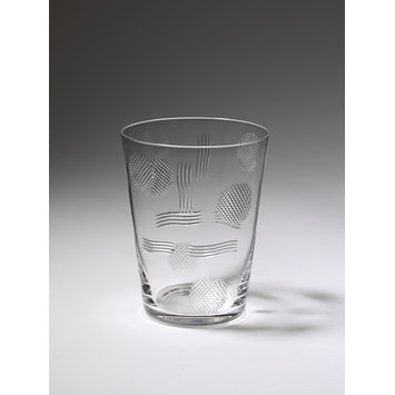 Tumbler Tumbler