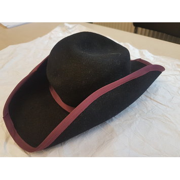 Hat Hat