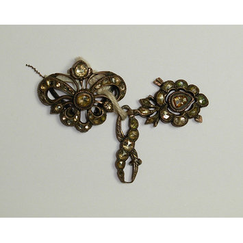 Pendant Pendant