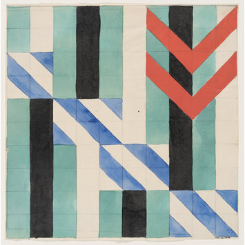 Textile design Textile design