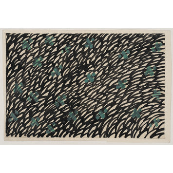 Textile design Textile design