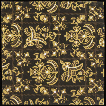 Textile design - Dessins Nouveautes Textile design - Dessins Nouveautes