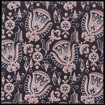 Textile design - Dessins Nouveautes Textile design - Dessins Nouveautes