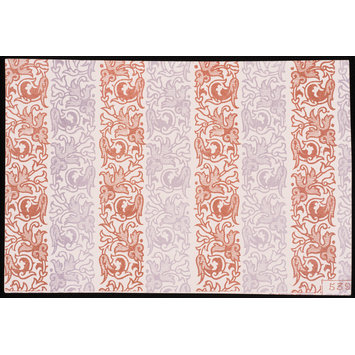Textile design - Dessins Nouveautes Textile design - Dessins Nouveautes