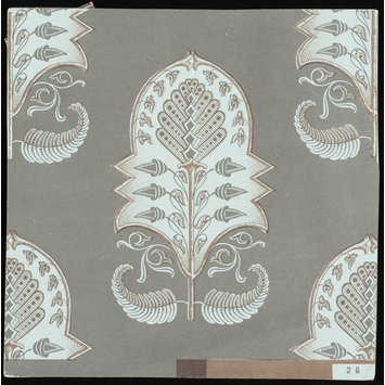 Textile design - Dessins Nouveautes Textile design - Dessins Nouveautes
