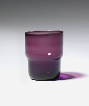 Tumbler Tumbler