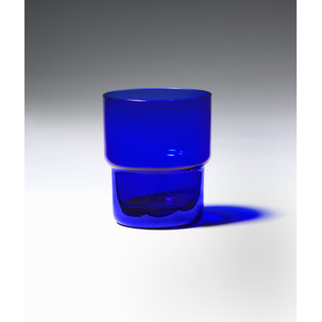 Tumbler Tumbler