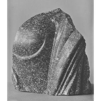 Fragment Fragment