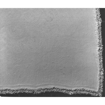 Bed cover Bed cover