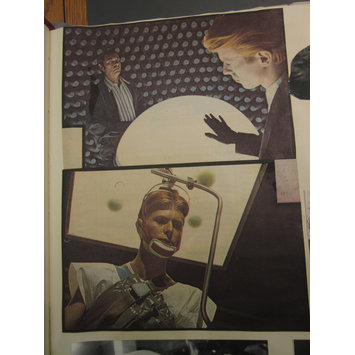 Scrapbook - Book 4 Scrapbook - Book 4