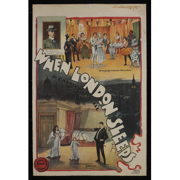 Poster Poster