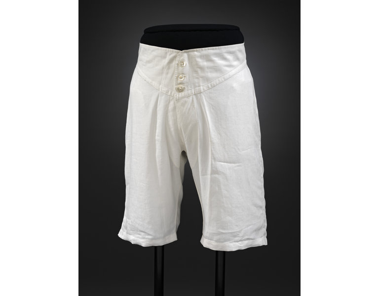 Underpants | V&A Search the Collections