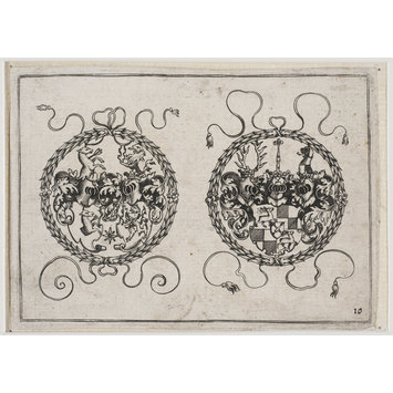 Print Print