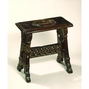 Stool Stool
