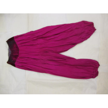 Theatre costume Theatre costume
