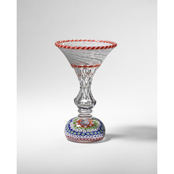 Vase Vase