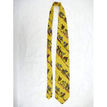 Tie Tie