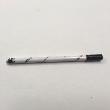 Printmaking tool Printmaking tool