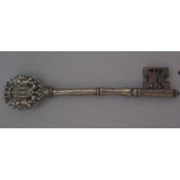 Key Key