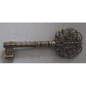 Key Key