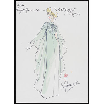 Fashion Design - Fashion Design Fashion Design - Fashion Design