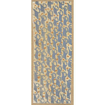 Textile design Textile design
