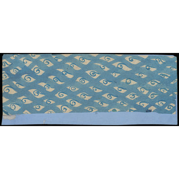 Textile design Textile design