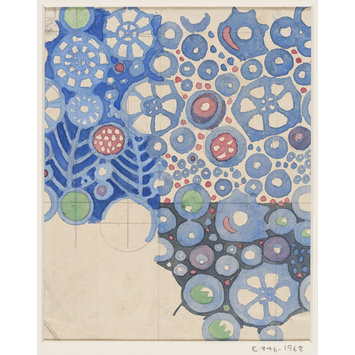 Textile design Textile design